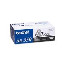 Brother DR350 Drum Unit - 12000 Page - 1 Each