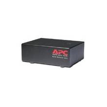 APC AP5203 KVM Console Extender - 1