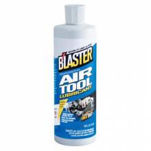BLASTER 108-16-ATL 16 OZ AIR TOOOL LUBRICAN(12 CN/1 CS)