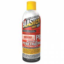 Blaster 5-PB Pb Blaster Penetrating Catalyst/Oil/ Lubricant/R (5 GAL)