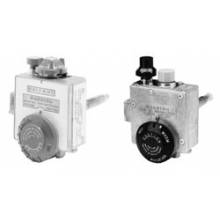 Robertshaw 110 Series Water Heating Gas Valves 110-204