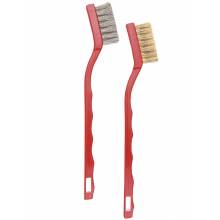 General Tools 1102 Cleaning Brushes