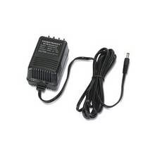 APC Universal Auto Adapter for Environmental and Security Monitoring Appliances - 3 A Output Current
