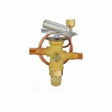 Goodman-Amana 11062023S Thermal Expansion Valve, 3 Tonnage, 30 in