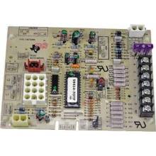 Goodman-Amana 11074204 Printed Circuit Board, Control