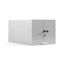 MRCOOL 111 4 Ton Downflow Cased Evaporator Coil (MCDP0048CNPA)