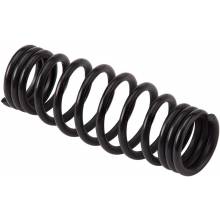 Klein Tools 1132 Replacement Spring for Wire Stripper/Cutter