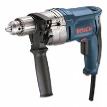 Bosch Power Tools 1034VSR 1/2" 0-550Rpm High Torque Drill 8.0A