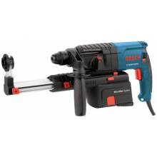 Bosch Power Tools 11250VSRD Rotary Hammer 3/4 Dust Collect
