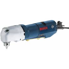 Bosch Power Tools 1132VSR Right Angle Drill W/3/8"Chuck