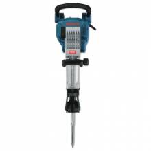Bosch Power Tools 11335K 1 1/8 Breaker Hammer Kit(The Jack)