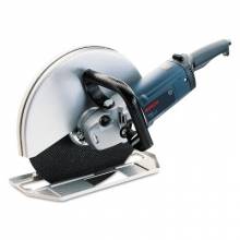 Bosch Power Tools 1365 14" Chop Saw 4300Rpms 15Amps 2300 Watts