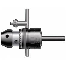 Bosch Power Tools 1618571014 1/2"Cap. 3 Jaw Chuckw/Integral