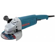 Bosch Power Tools 1772-6 7" Large Rat Tail Grinder