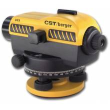 Cst/Berger 55-SAL24ND 24X Automatic Level
