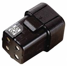 Dremel 755-01 4.8 Vdc Minimite Batterypack