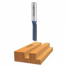 Bosch Power Tools 85410M 1/4" Straight Router Bitcarbide Tipped- 1-F