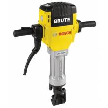 Bosch Power Tools BH2760VC Brute Breaker Hammer Bare Tool