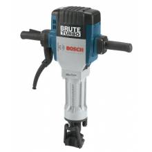 Bosch Power Tools BH2770VCD Turbo Brute Breaker Hammer W/Dlx Cart/Acc