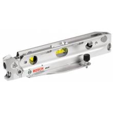 Bosch Power Tools GPL3T 3-Point Torpedo Laser Alignment Kit