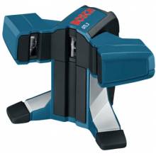 Bosch Power Tools GTL3 Professional Tile Laser