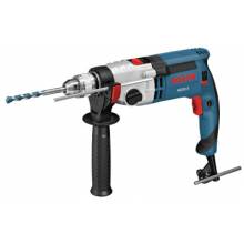 Bosch Power Tools HD21-2 1/2 Inch Two Speed Hammer Drill