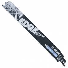 Bosch Power Tools REDM9X2 (Pack/5) 9" 8+10 Tpi Edge Demo Recip 5Pk
