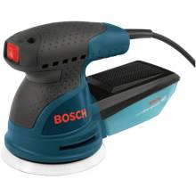 Bosch Power Tools ROS20VSK 5" Random Orbit Sander Kit