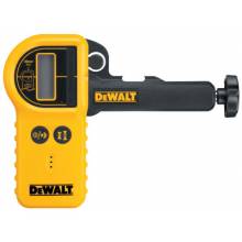 Dewalt DW0772 Digital Laser Detector