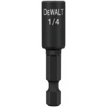 Dewalt DW2222IR 5/16X2-9/16 Mag Impact Ready Nut Driver