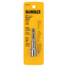 Dewalt DW2223 3/8"X2-9/16" Mag Socket