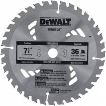 Dewalt DW3176 Series 20 Contractor Car (1 EA)