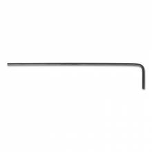 Bondhus 12150 1.5Mm L-Wrench Allen Wrench Chamfered (10 EA)