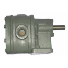 Bsm Pump 713-55-3 55 Rotary Gear Pump Footmtg Ccw- #4