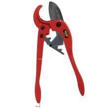General Tools 118 Heavy-duty Pipe and Hose Cutter