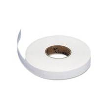 Monarch Pricemarker Labels - 4.11" Width x 2.08" Length - 1063 / Roll - White - 3 / Pack