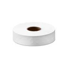 Monarch Pricemarker Labels - 0.43" Width x 2.16" Length - 2500 / Roll - White