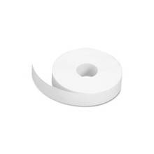 Monarch Pricemarker Labels - 4.01" Width x 2.16" Length - 1750 / Roll - White - 2 / Pack