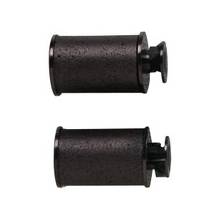 Monarch Black Ink Rollers For 1131 and 1136 Pricemarkers