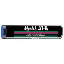 MYSTIK® 122-665006002080 JT-6 MP GREASE 14 OZ.(10 CQ/1 BX)