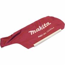 Makita 122296-4 Dust Bag
