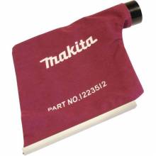 Makita 122351-2 Dust Bag, LS1030