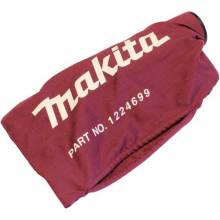 Makita 122469-9 Dust Bag Assembly