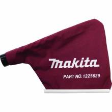 Makita 122562-9 Dust Bag