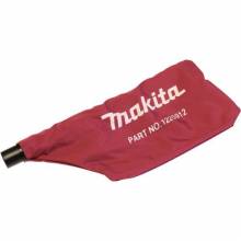 Makita 122591-2 Dust Bag