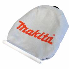 Makita 122708-7 Dust Bag Assembly
