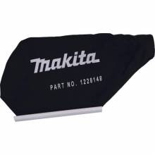 Makita 122814-8 Dust Bag, DUB182