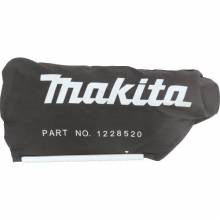 Makita 122852-0 Dust Bag