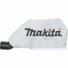 Makita 122853-8 Dust Bag