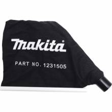 Makita 123150-5 Dust Bag